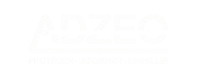 Adzeo