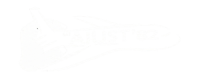 Ajust'82