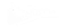 Logo Shadow