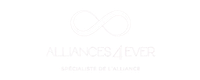 Alliances4Ever