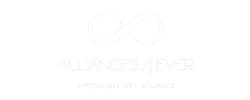 Logo Zirko