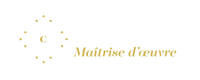 Cortec MOE