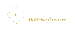 Logo Thalès