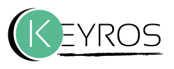 Logo Selena