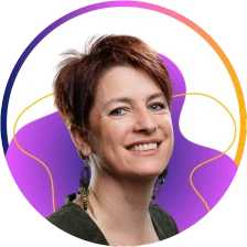 Anne Danis