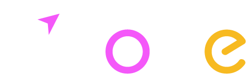 Néode