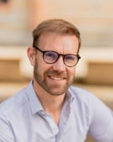 Renaud L.